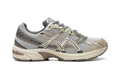 Gel 1130 "Dark Taupe" 1201A995 200
