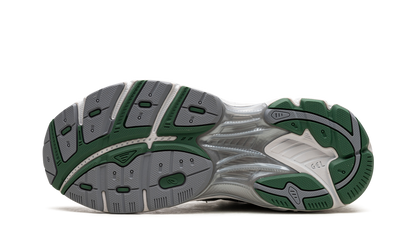 GT 2160 "Shamrock Green" 1203A275 103