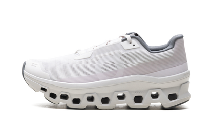 Cloudmonster Void WMNS "Ivory Wolf" 3WF10493045