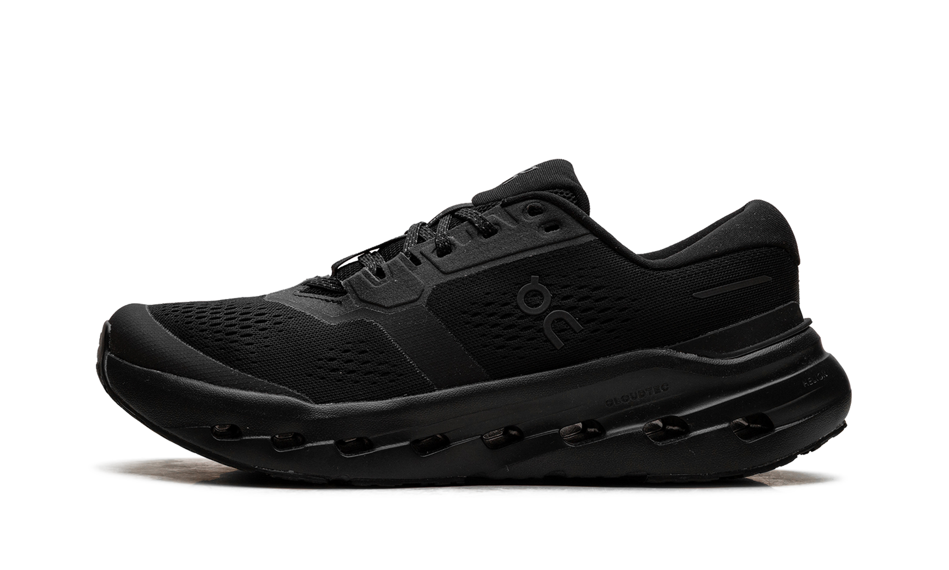 Cloudrunner 3 WMNS "Black" 3WG10051043