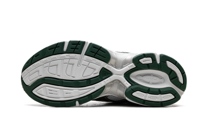 Gel-1130 WMNS "White Hunter Green" 1202a535 100