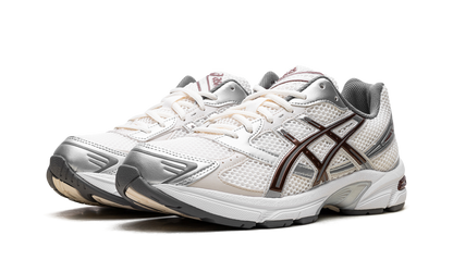 Gel 1130 WMNS "Cream Reddish Brown" 1202A164 119