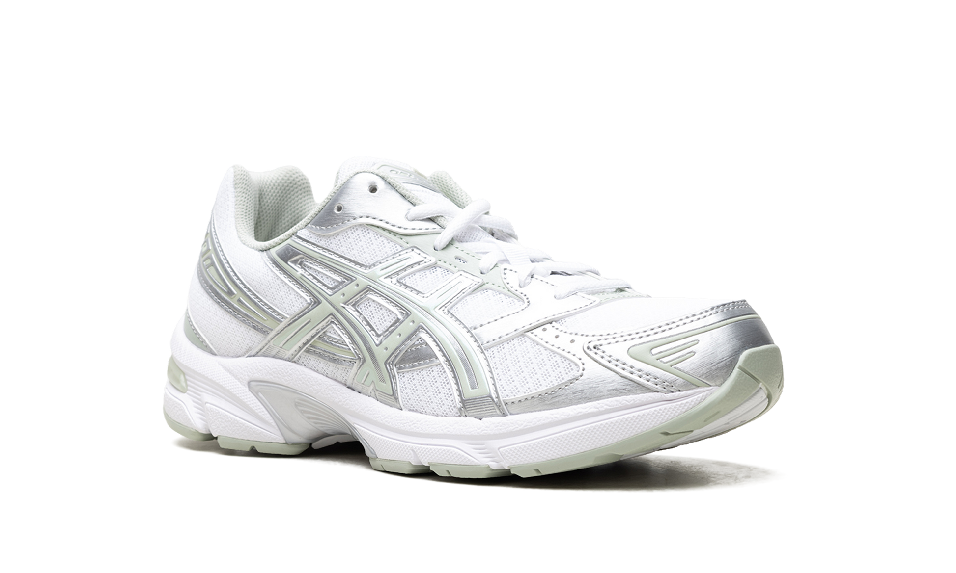 Gel-1130 "White Sage Frost" 1203A899 103