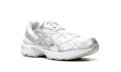 Gel-1130 "White Sage Frost" 1203A899 103