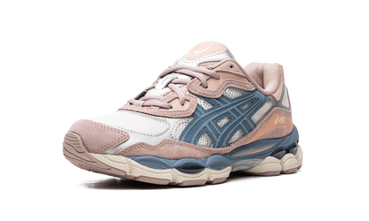 Gel NYC "Mauve Blue" 1202A429 104