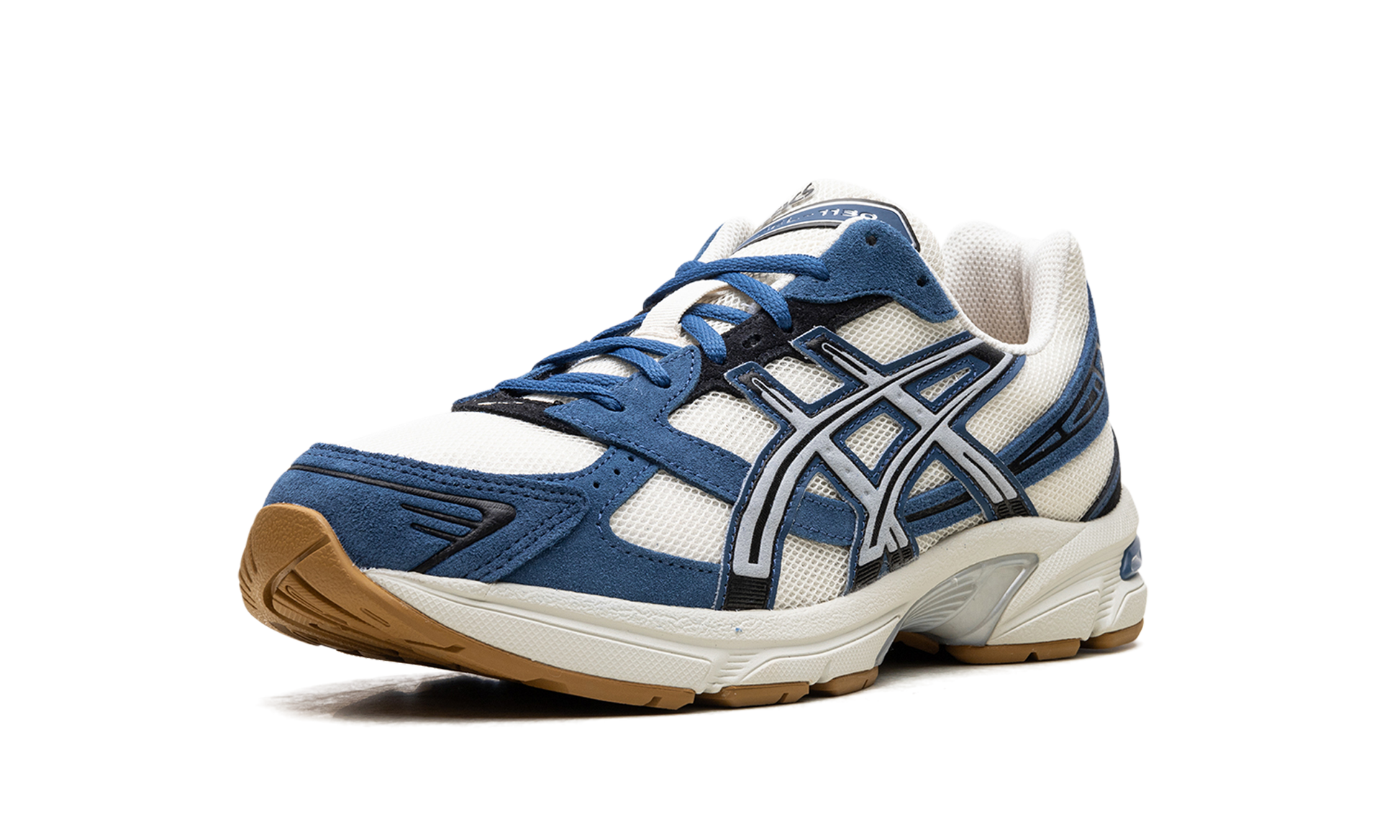 Gel 1130 "Pale Oak Grand Shark" 1201A255 201