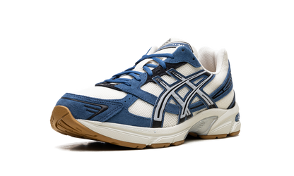 Gel 1130 "Pale Oak Grand Shark" 1201A255 201