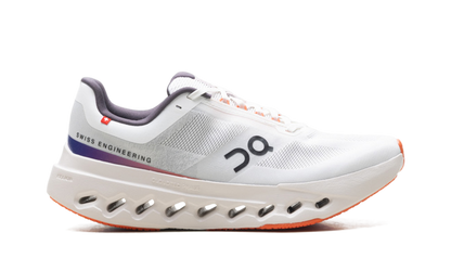 On Cloudsurfer Next WMNS "White Flame" 3WE30050256