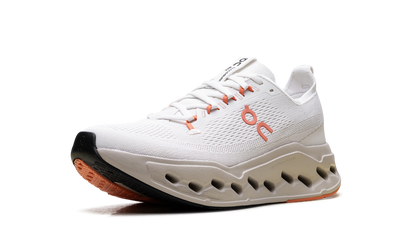 Cloudsurfer Max "Ivory Salmon" 3MF30433297