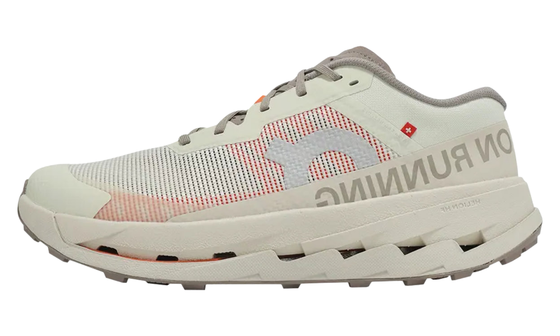 Cloudultra 3 "Cinder Pearl" 3MF30233626