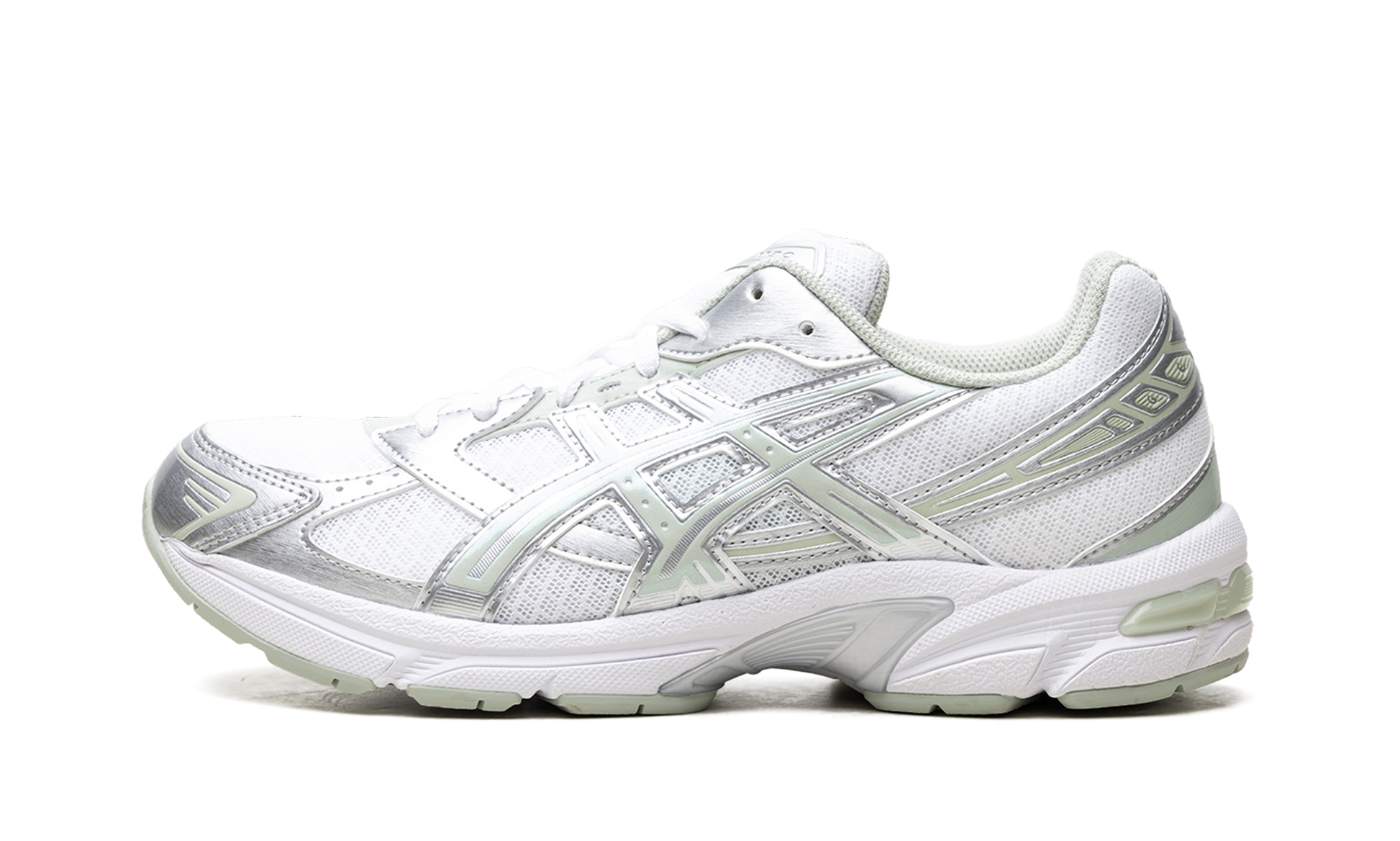 Gel-1130 "White Sage Frost" 1203A899 103