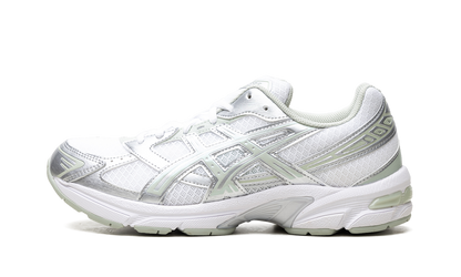Gel-1130 "White Sage Frost" 1203A899 103