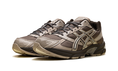 Gel-1130 "Sepia Brown Driftwood" 1203B045 200