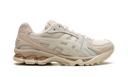 GEL KAYANO 14 WMNS "Cream Blush" 1202A105 102