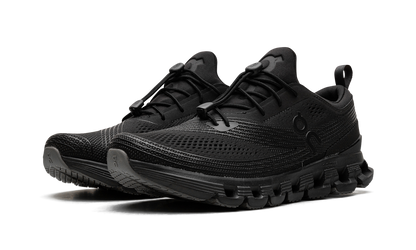 Cloud X Z5 WMNS "All Black" 3WE30280485