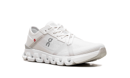 Cloud X 4 AD WMNS "White Wolf" 3WF10172852