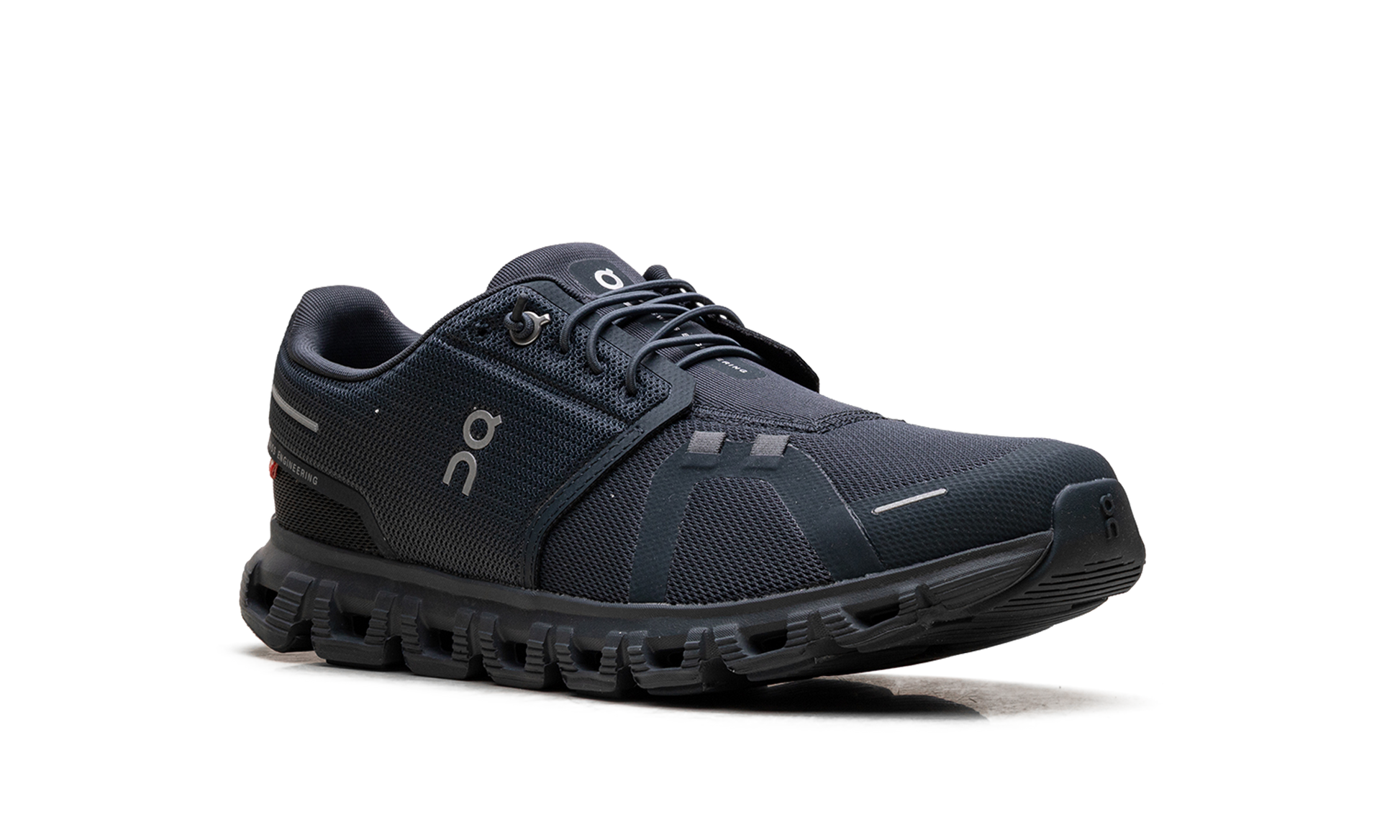 Cloud 6 WMNS "Navy/Stone" 3WF10061580