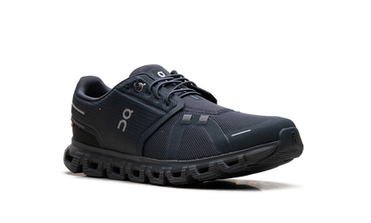 Cloud 6 WMNS "Navy/Stone" 3WF10061580