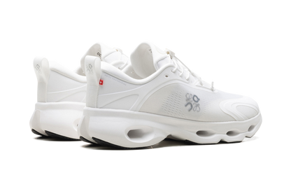Cloudsolo "LOEWE - White Light Grey" 3MF30664607