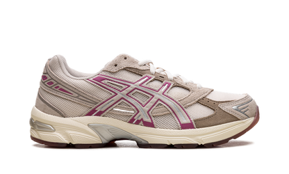 Gel-1130 WMNS "Oatmeal Peyote" 1202A527 250