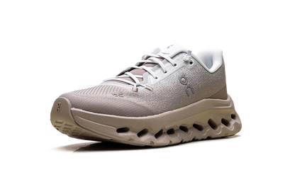 Cloudtilt WMNS "Beige" 3WE10056055