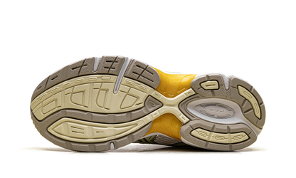 Gel-1130 WMNS "Cream Pure Silver Yellow" 1202A164 125