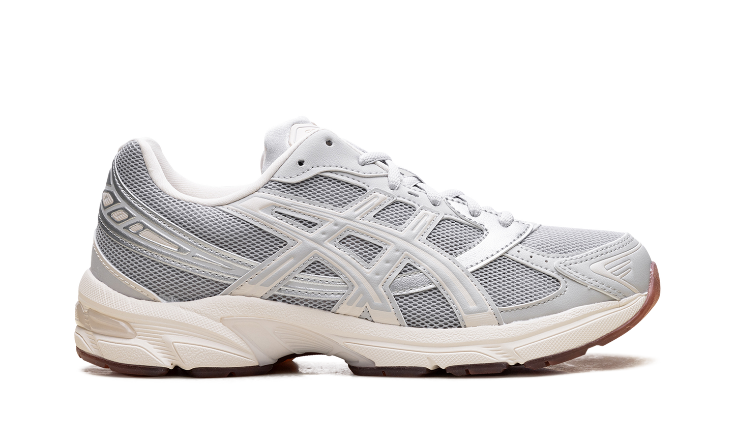 Gel-1130 WMNS "Cloud Grey Gum" 1202A514 020