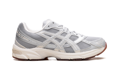 Gel-1130 WMNS "Cloud Grey Gum" 1202A514 020