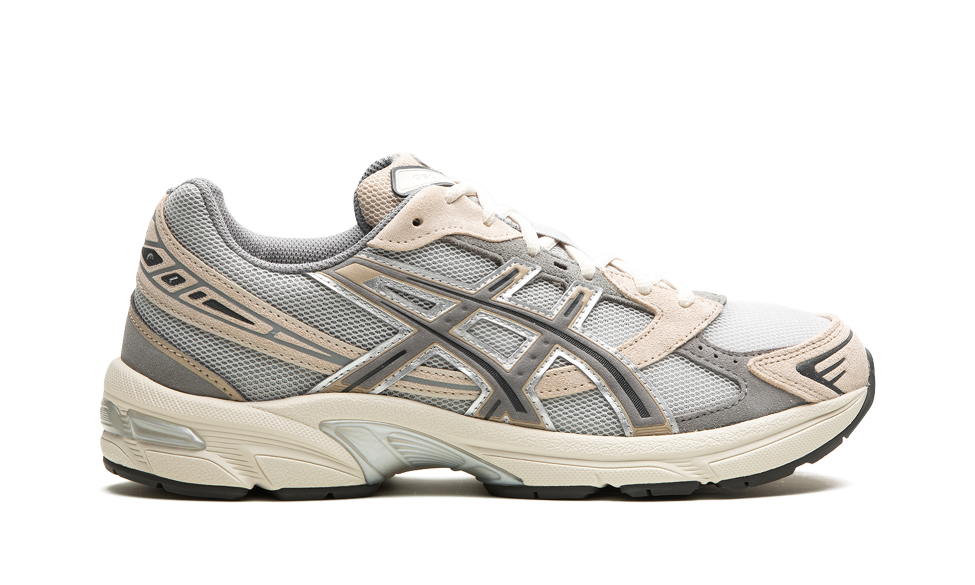 Gel 1130 "Oyster Grey" 1201A255 028