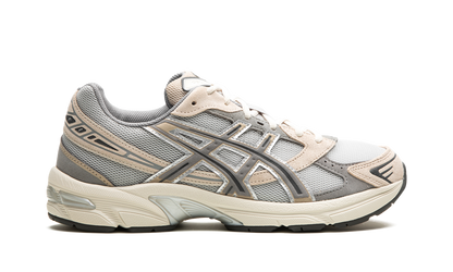 Gel 1130 "Oyster Grey" 1201A255 028