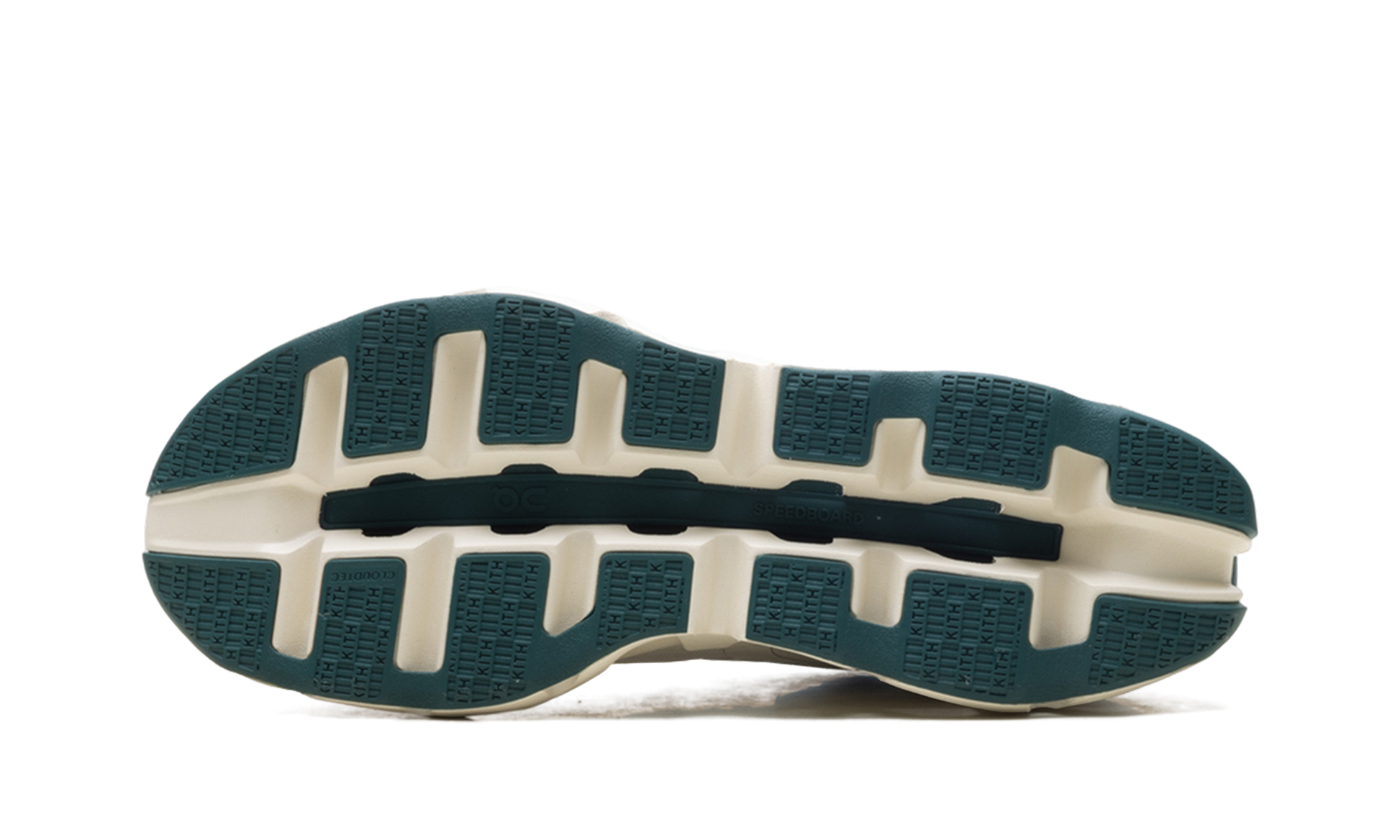 K-Tech 1 "Kith - Tofu Sea Moss" 3MG10775561
