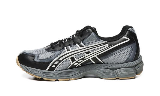 Gel NYC 2055 "Clay Grey Black" 1203A542 022