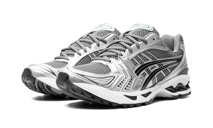 Gel Kayano 14 "Jasper Green" 1203A537 020