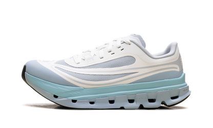 Cloudflow 5 AD WMNS "Hail White" 3WF30443532