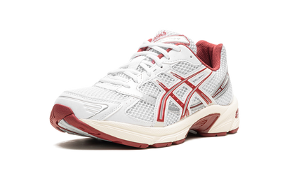 Gel-1130 WMNS "Red Dahlia" 1202A518 100