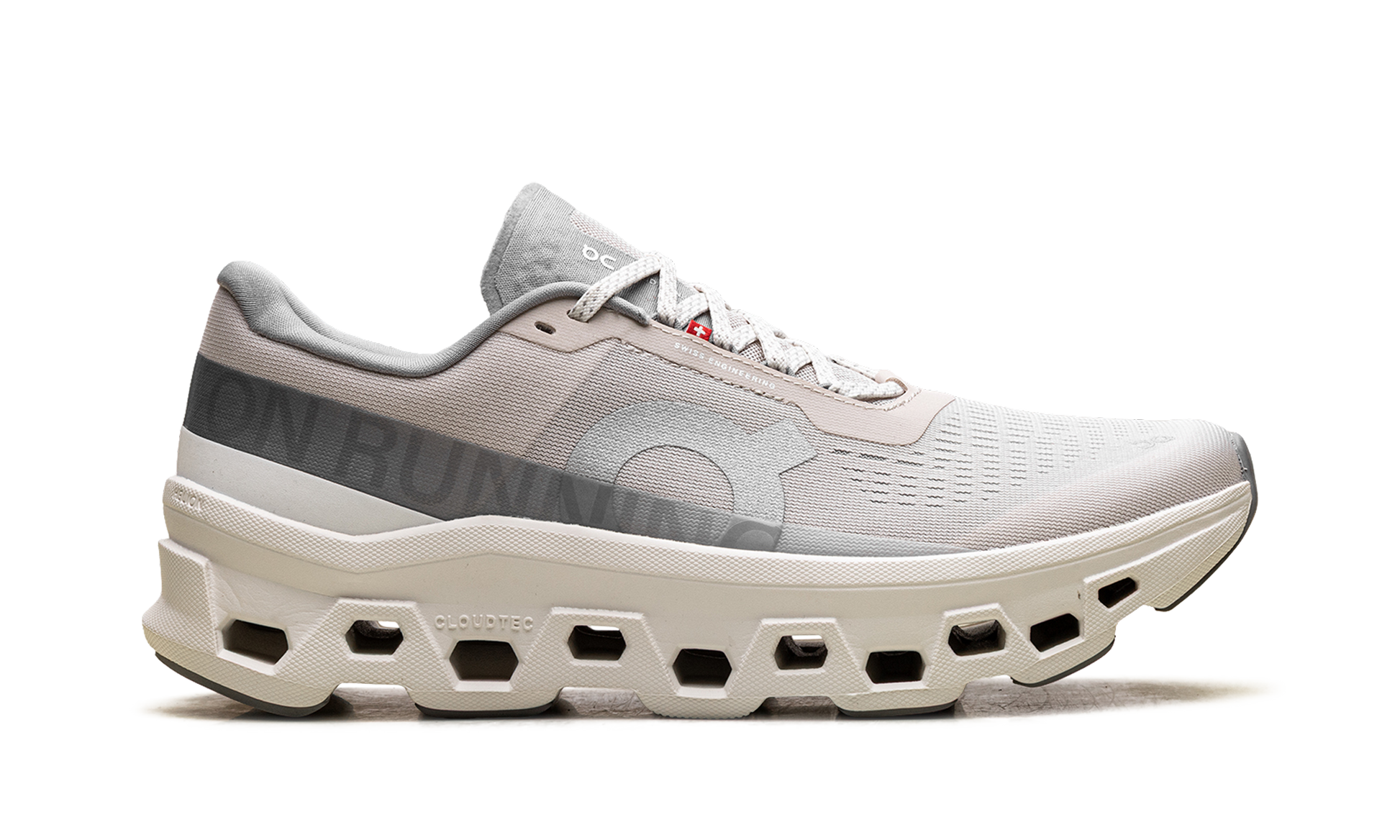 Cloudmonster 1 "Pearl Ivory" 3MF30742143