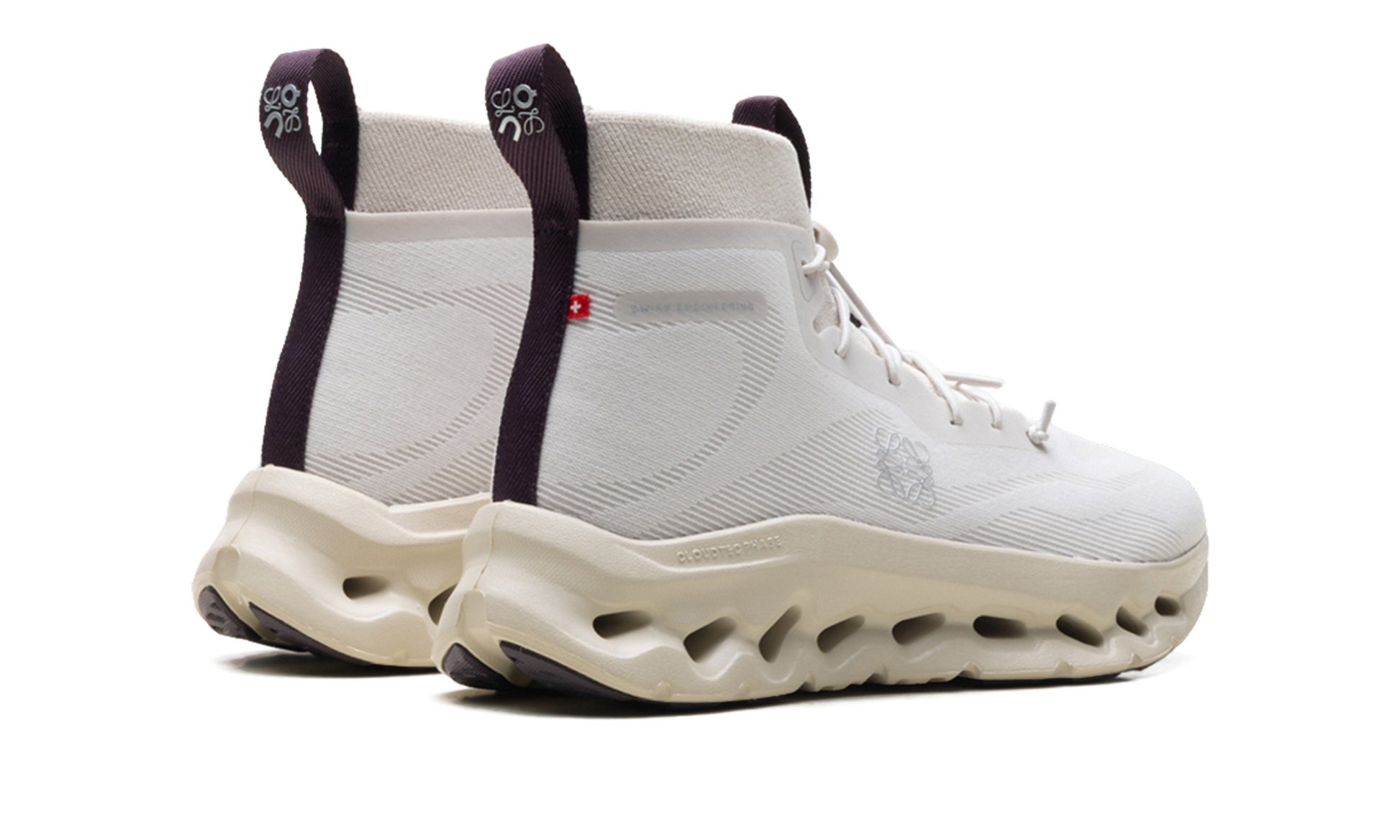 Cloudtilt Hi WMNS "Loewe - Sand" 3WG10765484