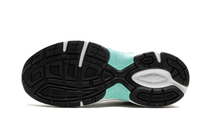 Gel-1130 GS "White Aqua" 1204A163 102