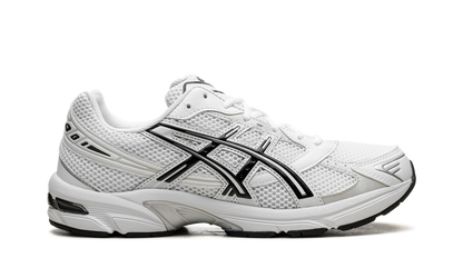 Gel-1130 "Black / White" 1201B019 100