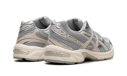 Gel-1130 WMNS "Cloud Grey Oatmeal" 1202A164 023