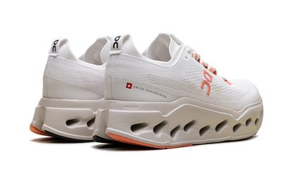 Cloudsurfer Max "Ivory Salmon" 3MF30433297