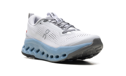 Cloudsurfer Trail 2 WMNS "Glacier Dust" 3WF30103660