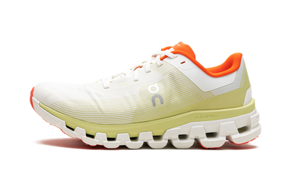 Cloudflow 4 WMNS "Hay" 3WD30111018