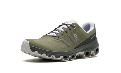 Cloudventure WMNS "Olive" 32.98267