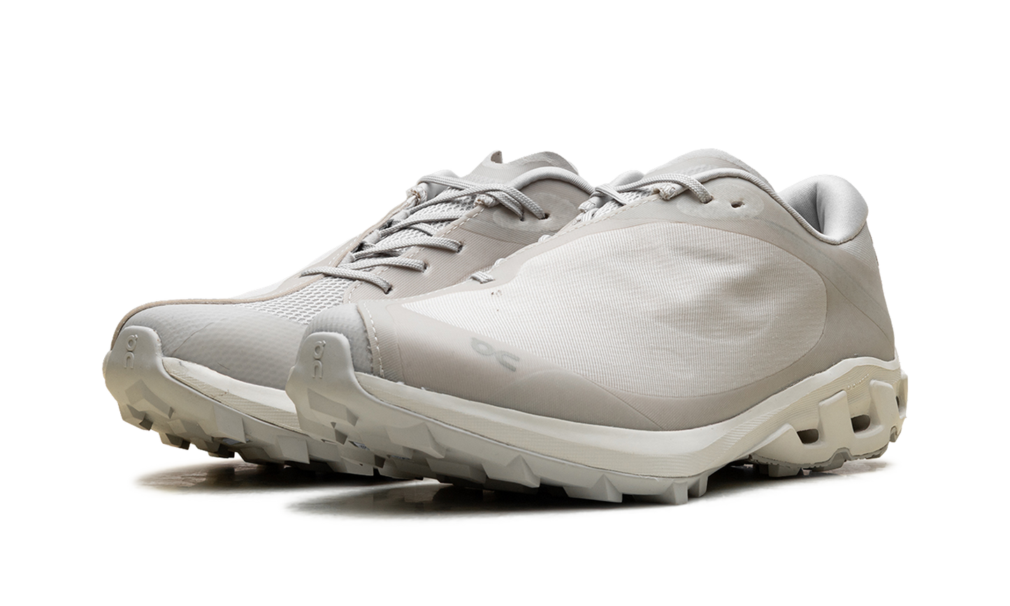 Cloudventure Peak WMNS "POST ARCHIVE FACTION Ice Moon" 3WE30662971
