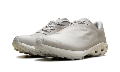 Cloudventure Peak WMNS "POST ARCHIVE FACTION Ice Moon" 3WE30662971