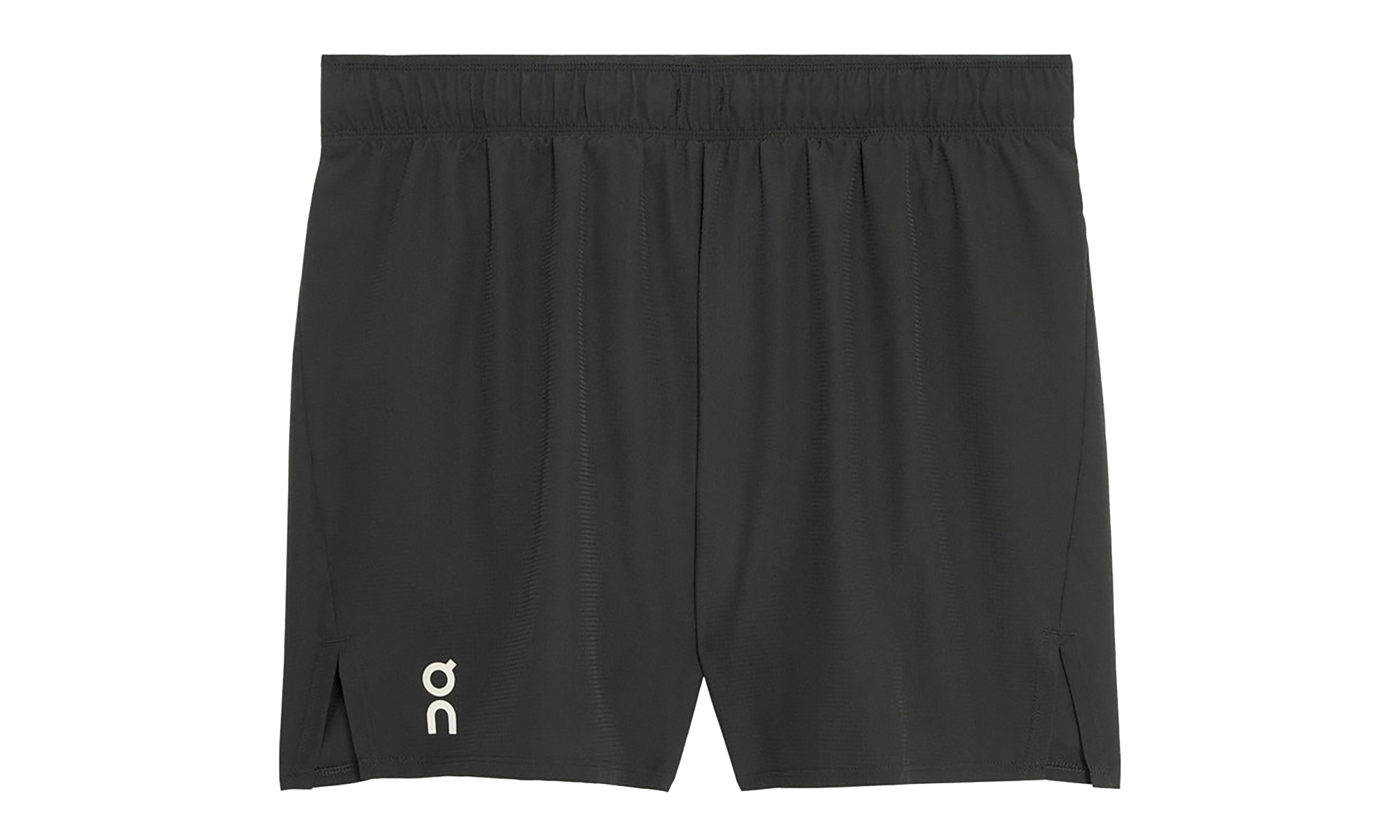 Trail Shorts WMNS "Black" 1WE30060553