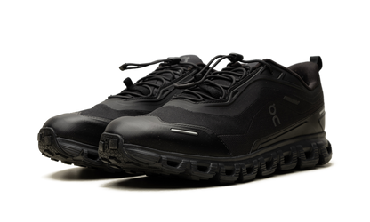 Cloud 6 Geo "Waterproof Black" 3MG10421043
