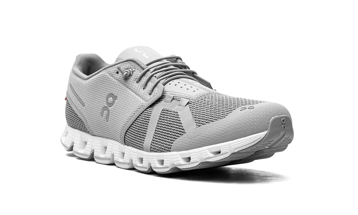 Cloud "SLATE/GREY" 19.99511