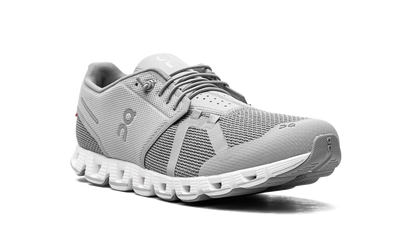 Cloud "SLATE/GREY" 19.99511